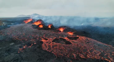 izlandada-mutlaka-gormeniz-gereken-7-volkanik-alan7