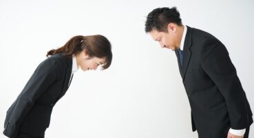 Japonya’da Görgü Kuralları: Yerlilerin Saygısını Kazanmanın Yolları