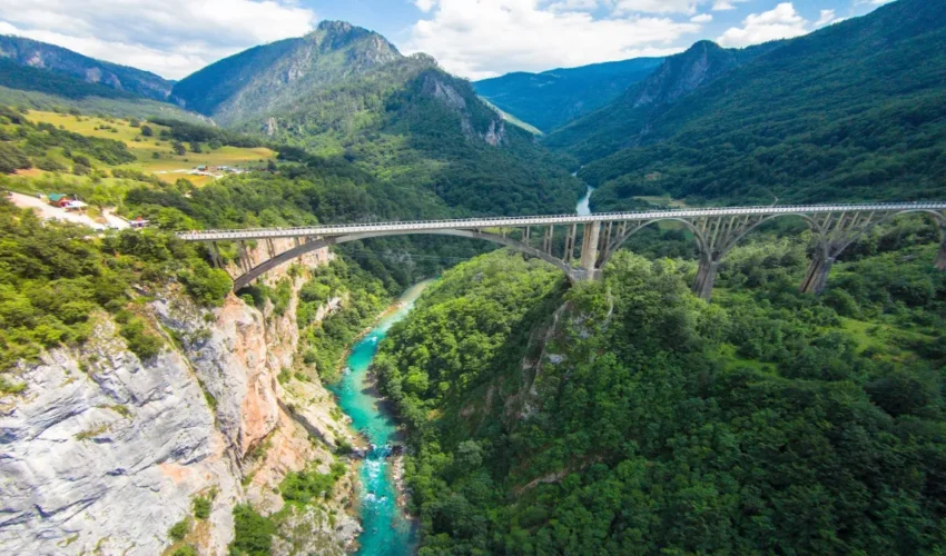 karadagda-1-haftalik-gezi-plani-nereler-gorulmeli-10-bolge-tavsiyesi11