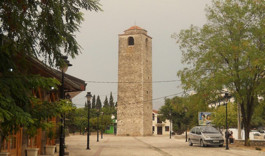 karadagda-gormeniz-gereken-osmanli-doneminden-kalma-5-yapi5