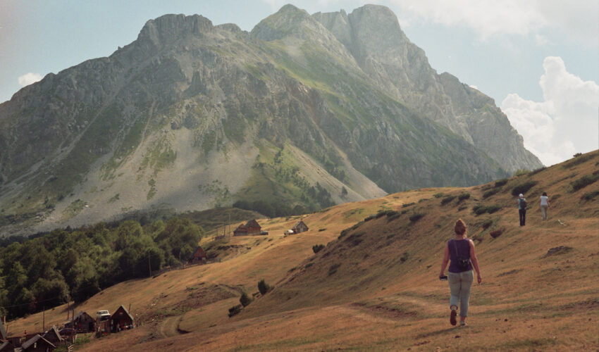 karadagda-kamp-yapma-vakti-doga-ile-ic-ice-5-yer5