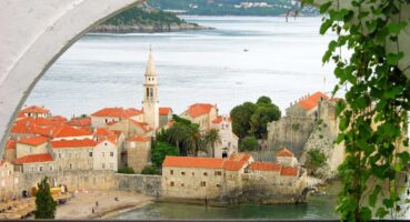 karadagda-kesinlikle-gorulmesi-gereken-6-tarihi-yer6