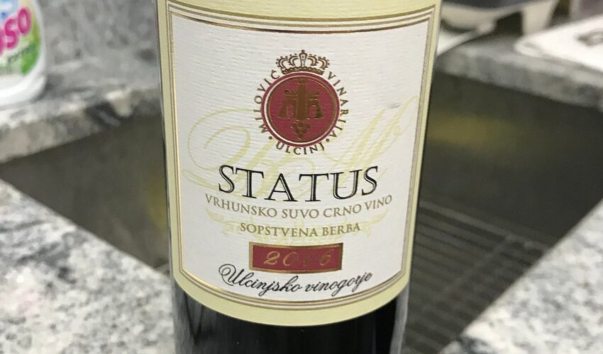 karadagda-sarap-tadimi-yapilacak-5-yerel-bag-evi5