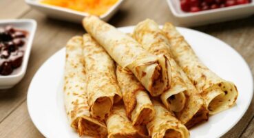 karadagin-7-kulturel-yemegi-tatmalisiniz7