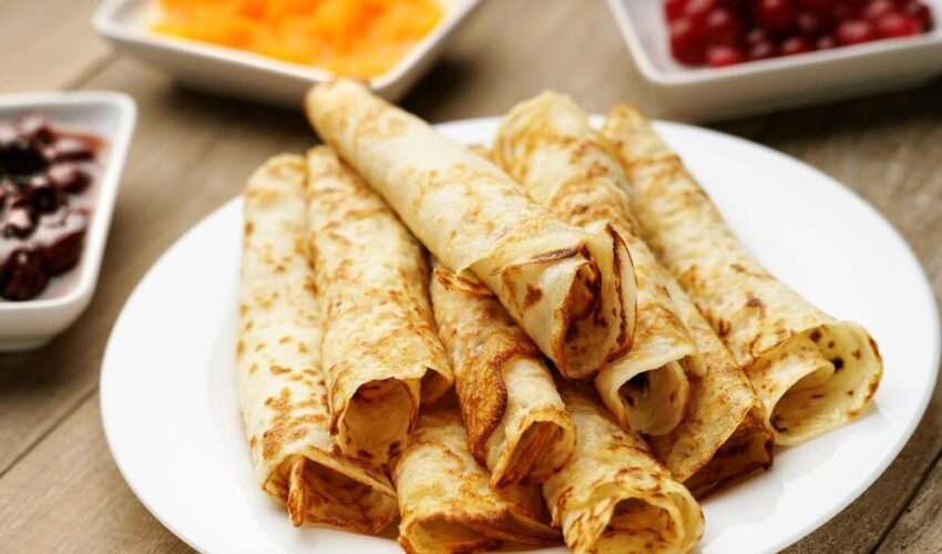 karadagin-7-kulturel-yemegi-tatmalisiniz7