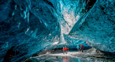 kis-aylarinda-izlanda-karlar-altinda-yapilacak-7-aktivite7