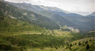 Kosova’da Keşfedilecek 5 Doğal Güzellik