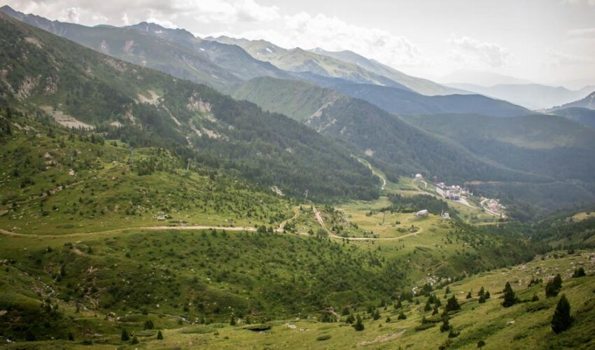 kosovada-kesfedilecek-5-dogal-guzellik6