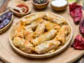 kosovada-tatmaniz-gereken-5-yerel-yemek5