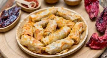 kosovada-tatmaniz-gereken-5-yerel-yemek5