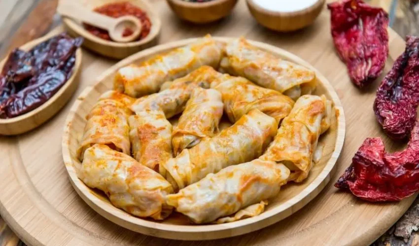 kosovada-tatmaniz-gereken-5-yerel-yemek5