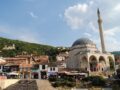 kosovadaki-en-etkileyici-5-cami-ve-kilise5