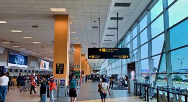 Peru Vize İstiyor Mu? Pasaport Yeterli mi? İşte Önemli 5 Bilgi