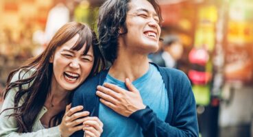 Japon Kültürü Hakkında Bilmeniz Gereken 12 İlginç Gelenek