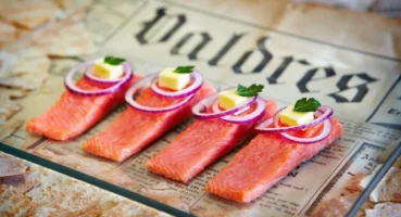 norvec-mutfagindan-denemeniz-gereken-8-yerel-lezzet7