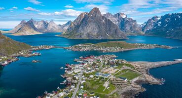 norvecte-kamp-yapilacak-7-buyuleyici-nokta6