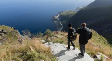 norvecte-yuruyus-icin-en-guzel-5-rota6