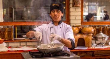 peru-mutfagindan-tatmaniz-gereken-7-otantik-lezzet4