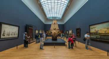 rijksmuseum-amsterdam-gallery