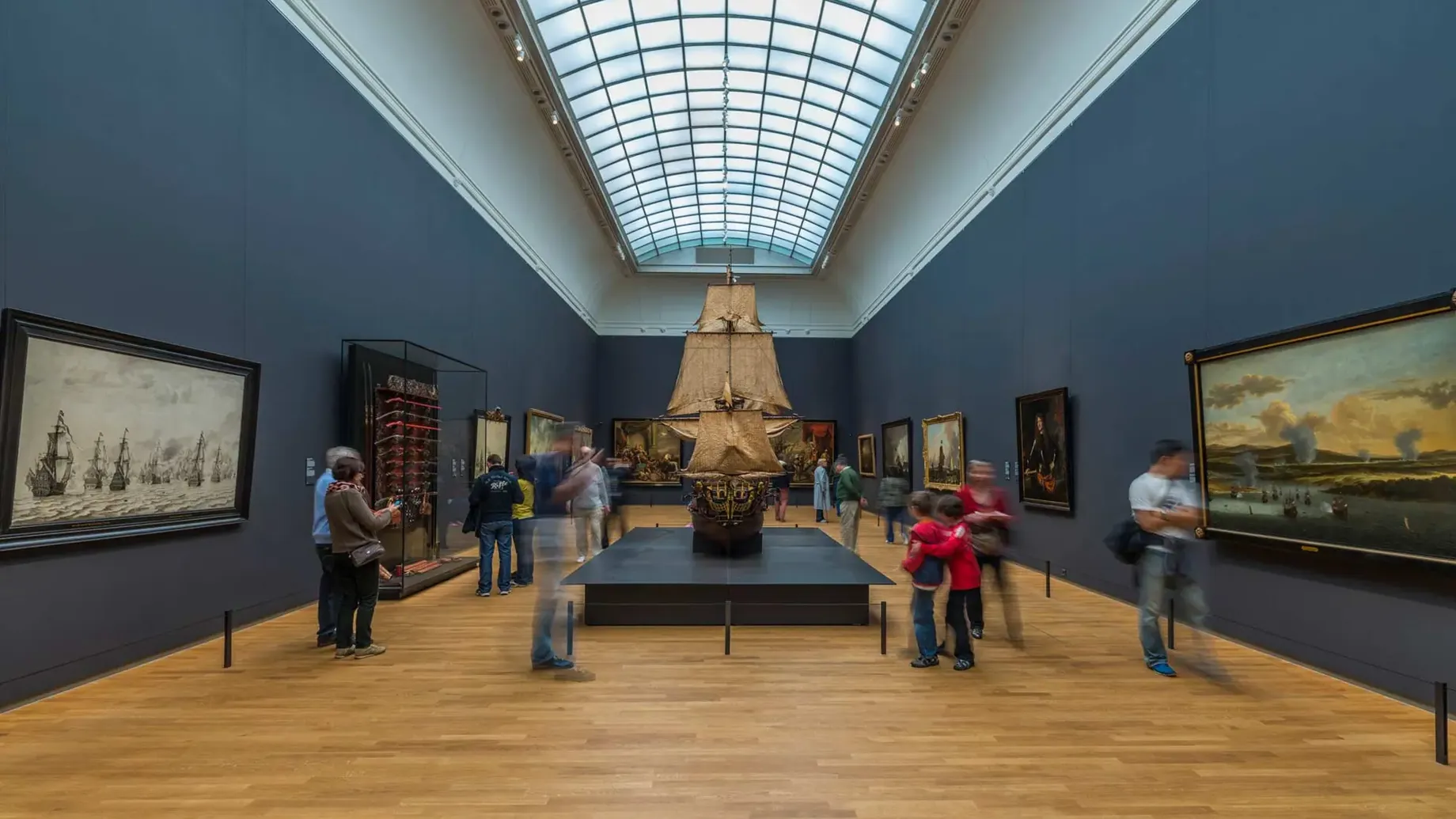 rijksmuseum-amsterdam-gallery