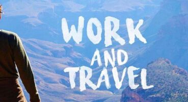 Work and Travel Programı Hakkında Bilinmesi Gereken 10 Bilgi
