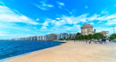 selaniki-kesfedin-kultur-lezzet-ve-deniz-kokan-bir-sehir3