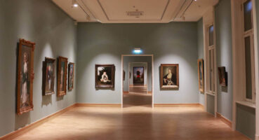 sirbistanda-yer-alan-5-unlu-muze6