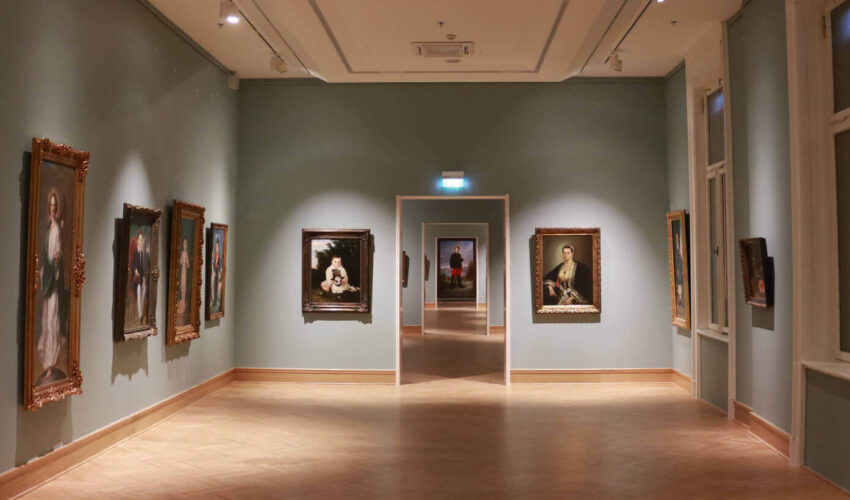 sirbistanda-yer-alan-5-unlu-muze6