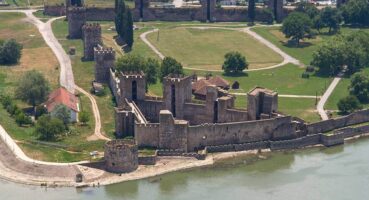 sirbistanda-yer-alan-savas-kalintilari-5-bolge