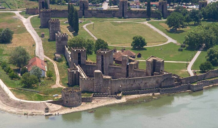 sirbistanda-yer-alan-savas-kalintilari-5-bolge