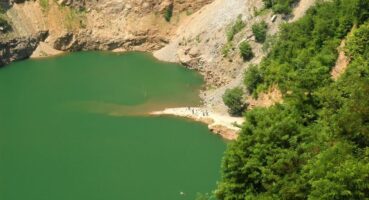 sirbistanin-dogasini-size-gosterecek-5-bolge5