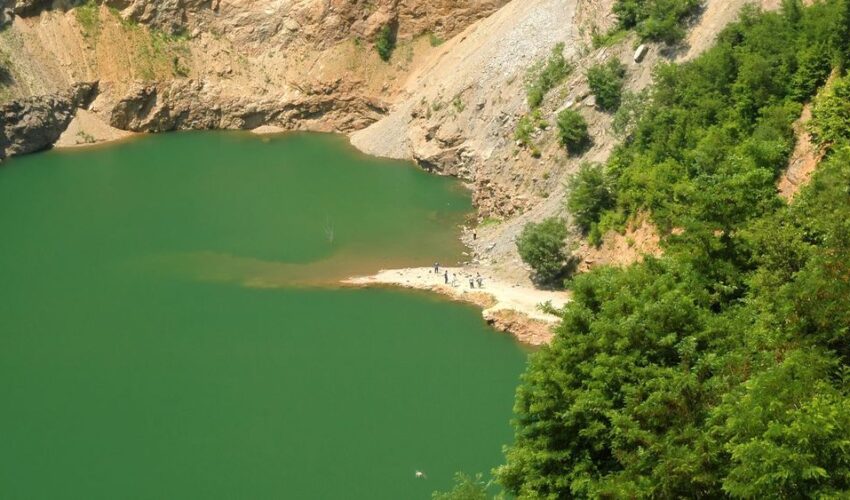 sirbistanin-dogasini-size-gosterecek-5-bolge5