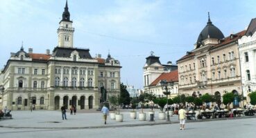 sirbistanin-en-guzel-5-sehri-ve-turistik-yerleri5