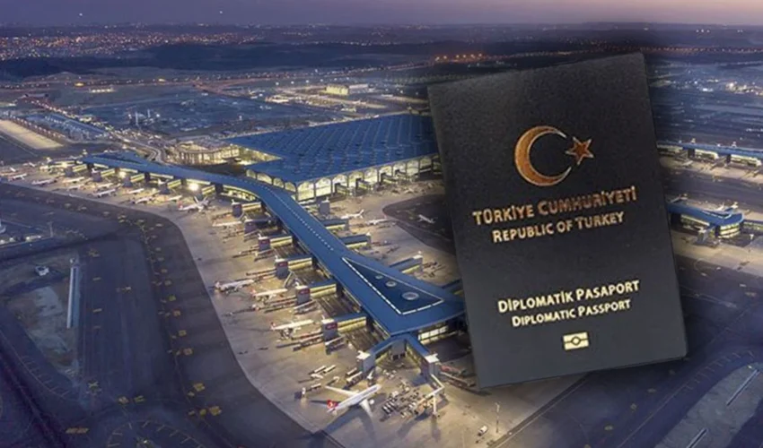 siyah-pasaport-nedir-kimler-alabilir-5-detayli-bilgi