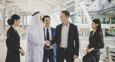 Dubai’de Çalışmak 7 Maddede İş Bulma Süreci ve Gerekli Belgeler