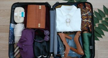 tatil-valizi-hazirlama