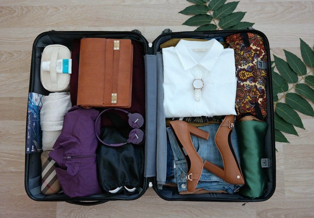 tatil-valizi-hazirlama