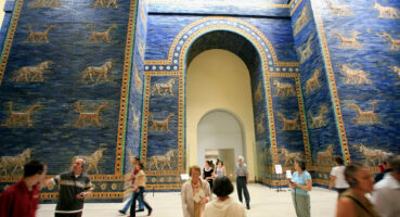 tdt_03082021_geschichte_top-museen_pergamon-museum