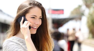 Almanya’da İnternet ve Telefon Hattı Nasıl Alınır? Turistler İçin Pratik Bilgiler