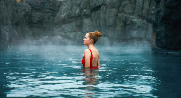 termal-kaplicalar-cenneti-izlandada-denemeniz-gereken-6-sicak-su-kaynagi6