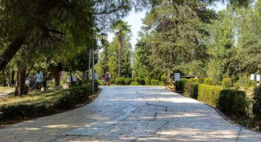 tiranda-ziyaret-edebileceginiz-harika-5-yer5