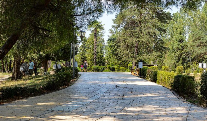 tiranda-ziyaret-edebileceginiz-harika-5-yer5