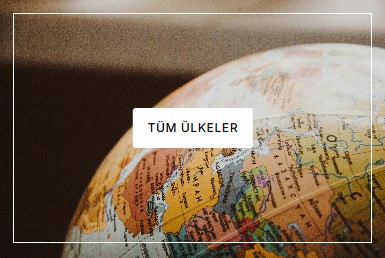 tüm ülkeler
