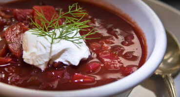 ukrayna-mutfagina-has-5-lezzetli-yemek5