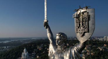 ukraynadaki-5-tarihi-heykel-gecmisi-taslarda-hissedin5