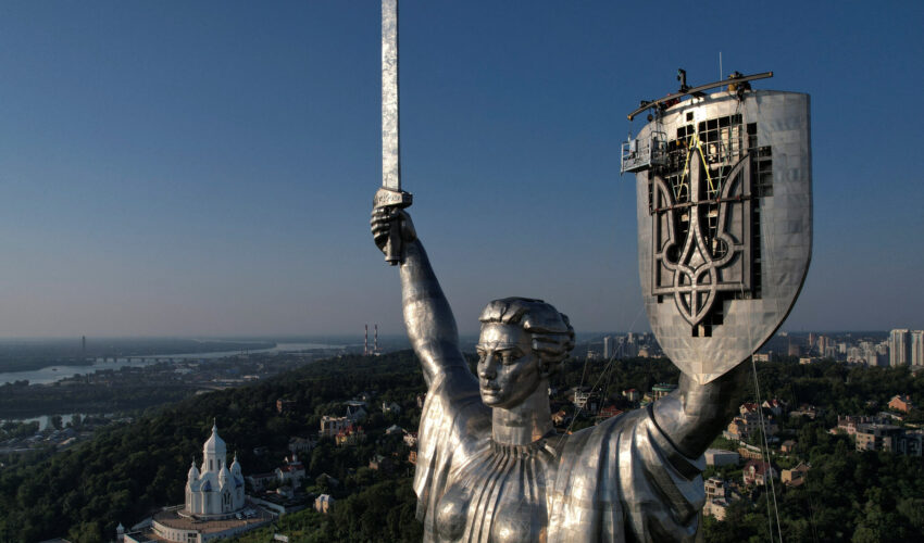 ukraynadaki-5-tarihi-heykel-gecmisi-taslarda-hissedin5