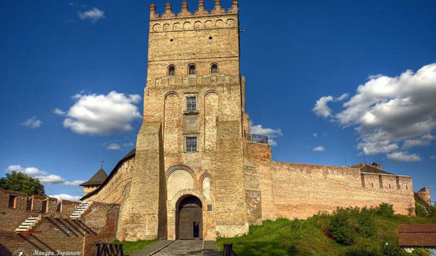 ukraynanin-10-turistik-bolgesi-ziyaret-edin9