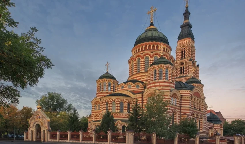 ukraynanin-5-kulturel-sehri-ve-turistik-yerleri6