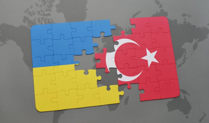 ukraynaya-giris-pasaport-yeterli-mi-5-onemli-bilgi2