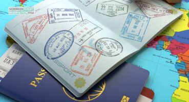 Vize Süresi Dolmadan Ülkeye Geri Dönüş Yapılmazsa Neler Olabilir? İşte 5 Önemli Bilgi